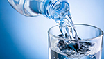 Traitement de l'eau à Lacapelle-Viescamp : Osmoseur, Suppresseur, Pompe doseuse, Filtre, Adoucisseur